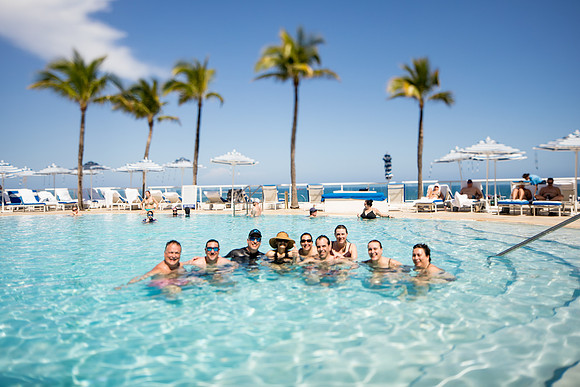 sara_kauss_photography_3088_hotel_other_04012025