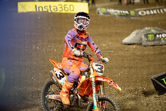 20260110_sara_kauss_photography_4589_HR