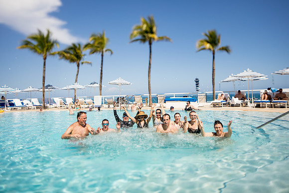 sara_kauss_photography_3094_hotel_other_04012025