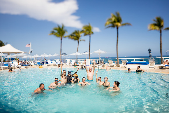 sara_kauss_photography_3116_hotel_other_04012025