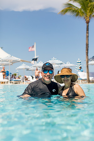 sara_kauss_photography_3139_hotel_other_04012025