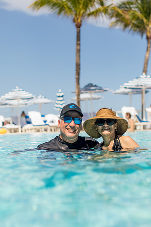 sara_kauss_photography_3142_hotel_other_04012025