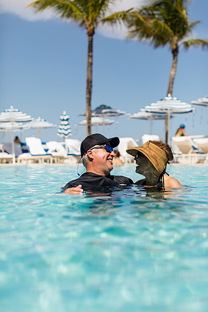 sara_kauss_photography_3147_hotel_other_04012025