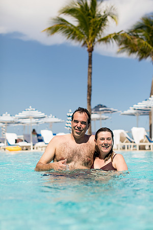 sara_kauss_photography_3161_hotel_other_04012025