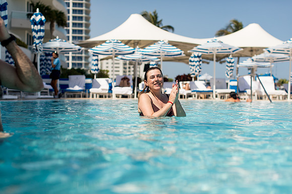 sara_kauss_photography_3151_hotel_other_04012025