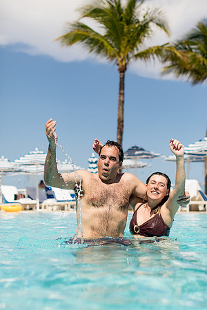 sara_kauss_photography_3169_hotel_other_04012025