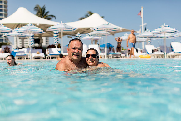 sara_kauss_photography_3175_hotel_other_04012025