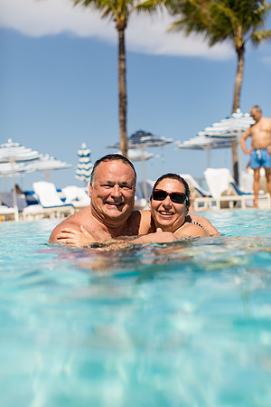 sara_kauss_photography_3194_hotel_other_04012025