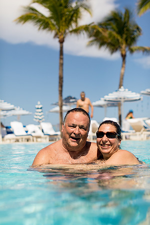 sara_kauss_photography_3189_hotel_other_04012025