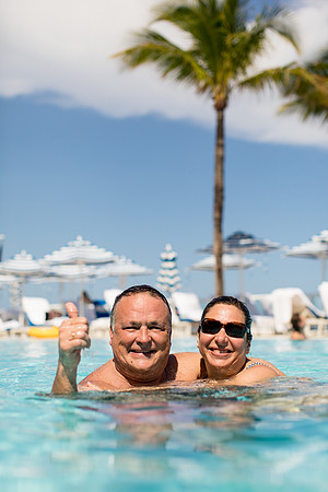 sara_kauss_photography_3196_hotel_other_04012025