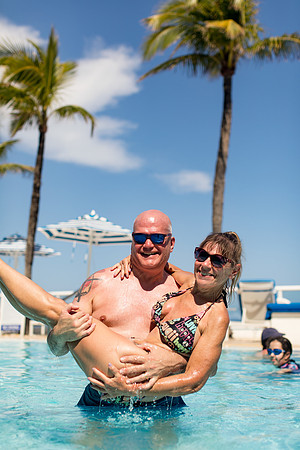 sara_kauss_photography_3245_hotel_other_04012025
