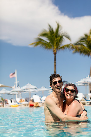 sara_kauss_photography_3263_hotel_other_04012025