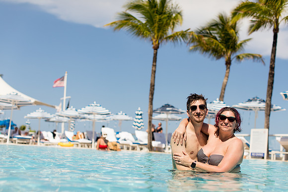 sara_kauss_photography_3274_hotel_other_04012025