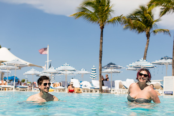 sara_kauss_photography_3287_hotel_other_04012025