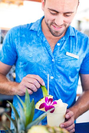 sara_kauss_photography_3299_hotel_other_04012025