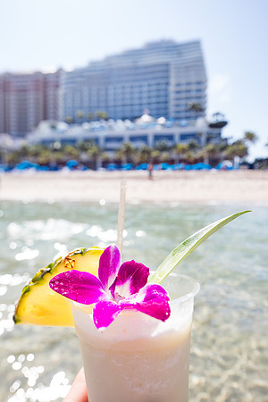 sara_kauss_photography_3344_hotel_other_04012025
