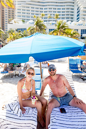 sara_kauss_photography_3352_hotel_other_04012025