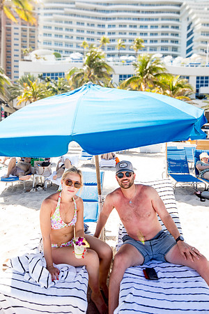 sara_kauss_photography_3353_hotel_other_04012025