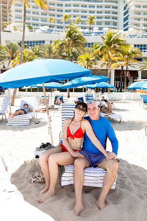 sara_kauss_photography_3363_hotel_other_04012025