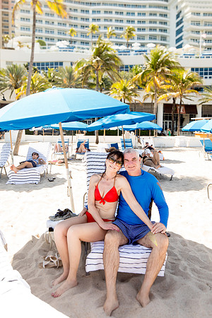 sara_kauss_photography_3366_hotel_other_04012025