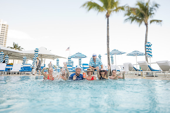 sara_kauss_photography_3396_hotel_other_04012025