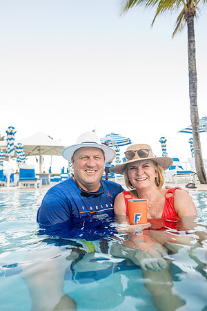 sara_kauss_photography_3411_hotel_other_04012025