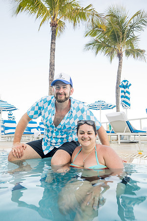 sara_kauss_photography_3423_hotel_other_04012025