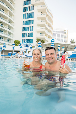 sara_kauss_photography_3426_hotel_other_04012025
