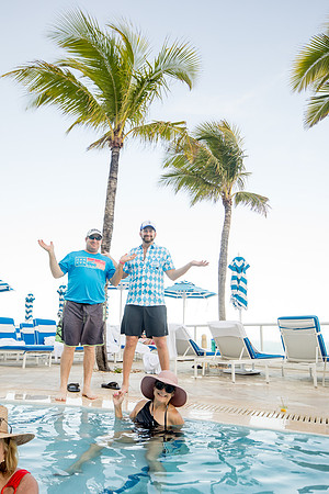 sara_kauss_photography_3453_hotel_other_04012025