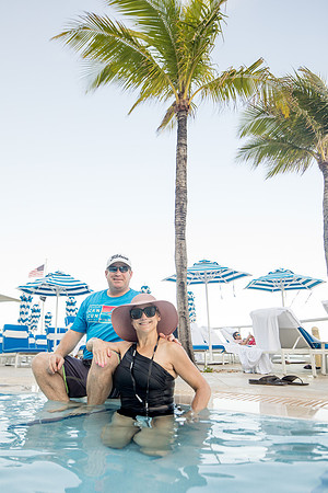 sara_kauss_photography_3458_hotel_other_04012025