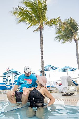 sara_kauss_photography_3462_hotel_other_04012025
