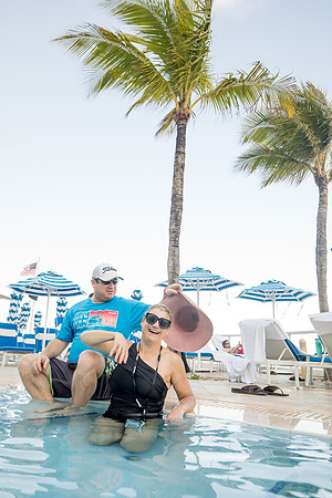 sara_kauss_photography_3470_hotel_other_04012025
