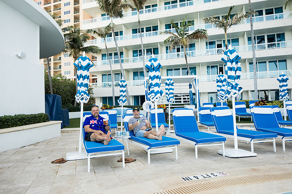 sara_kauss_photography_3482_hotel_other_04012025