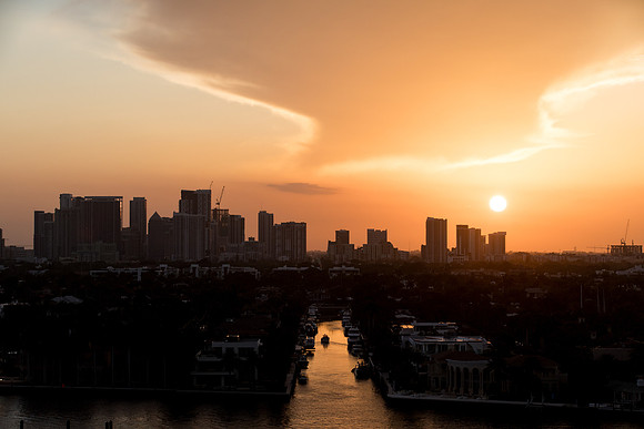sara_kauss_photography_3496_hotel_other_04012025