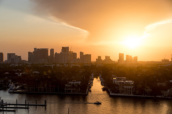 sara_kauss_photography_3493_hotel_other_04012025