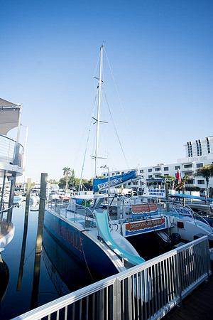sara_kauss_photography_1975_catamaran2_04012025