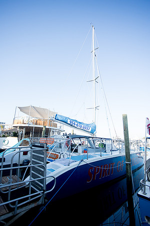 sara_kauss_photography_1977_catamaran2_04012025