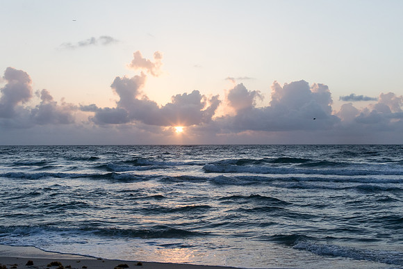 sara_kauss_photography_3532_hotel_other_04022025