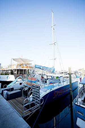sara_kauss_photography_1981_catamaran2_04012025