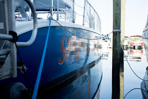 sara_kauss_photography_1985_catamaran2_04012025