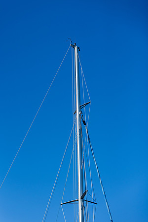 sara_kauss_photography_2011_catamaran2_04012025