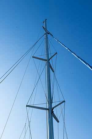 sara_kauss_photography_2017_catamaran2_04012025
