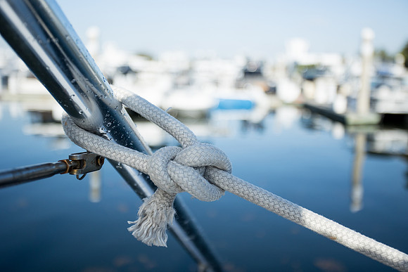 sara_kauss_photography_2024_catamaran2_04012025