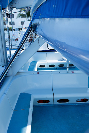 sara_kauss_photography_2021_catamaran2_04012025