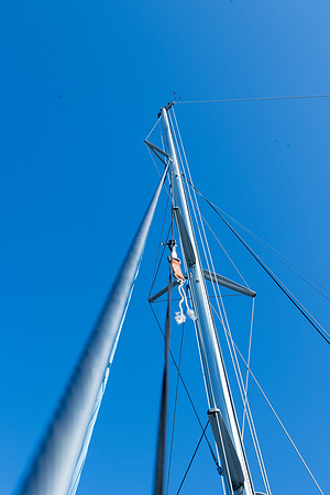 sara_kauss_photography_2022_catamaran2_04012025