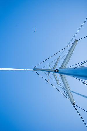 sara_kauss_photography_2026_catamaran2_04012025