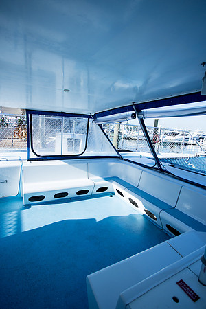 sara_kauss_photography_2027_catamaran2_04012025