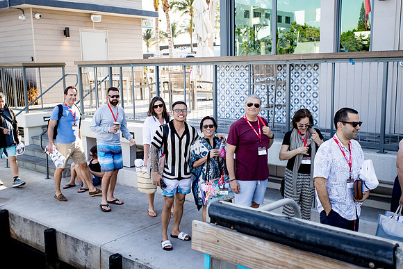 sara_kauss_photography_2041_catamaran2_04012025
