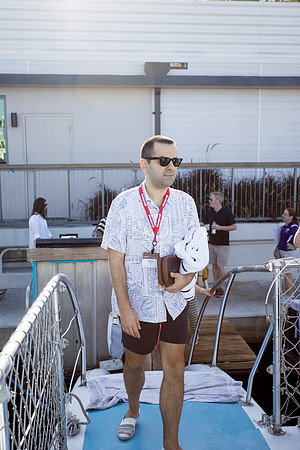 sara_kauss_photography_2051_catamaran2_04012025