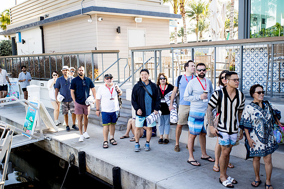 sara_kauss_photography_2047_catamaran2_04012025